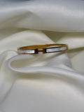 “Rosée” BRACELET