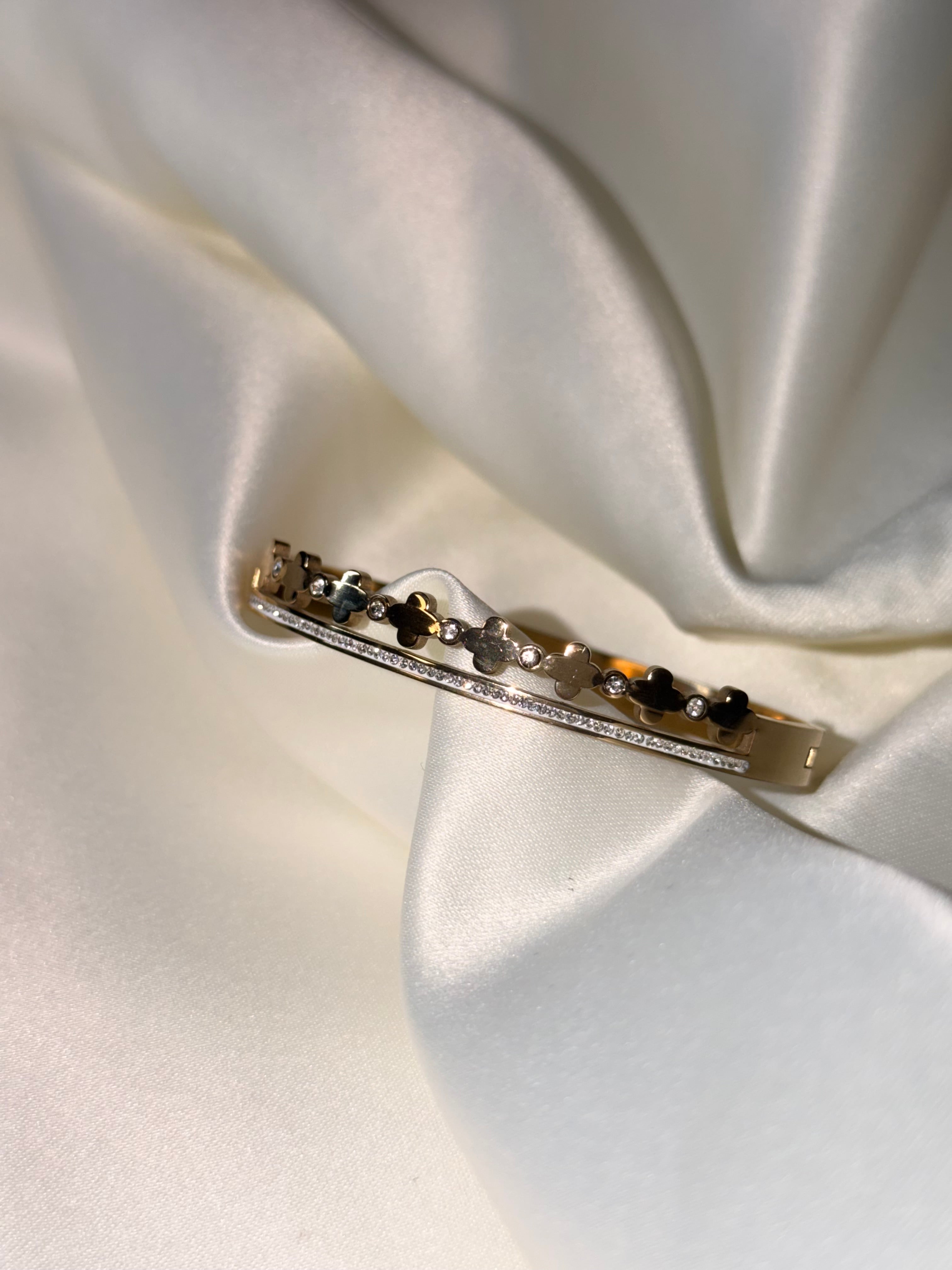 “Aria” BRACALET