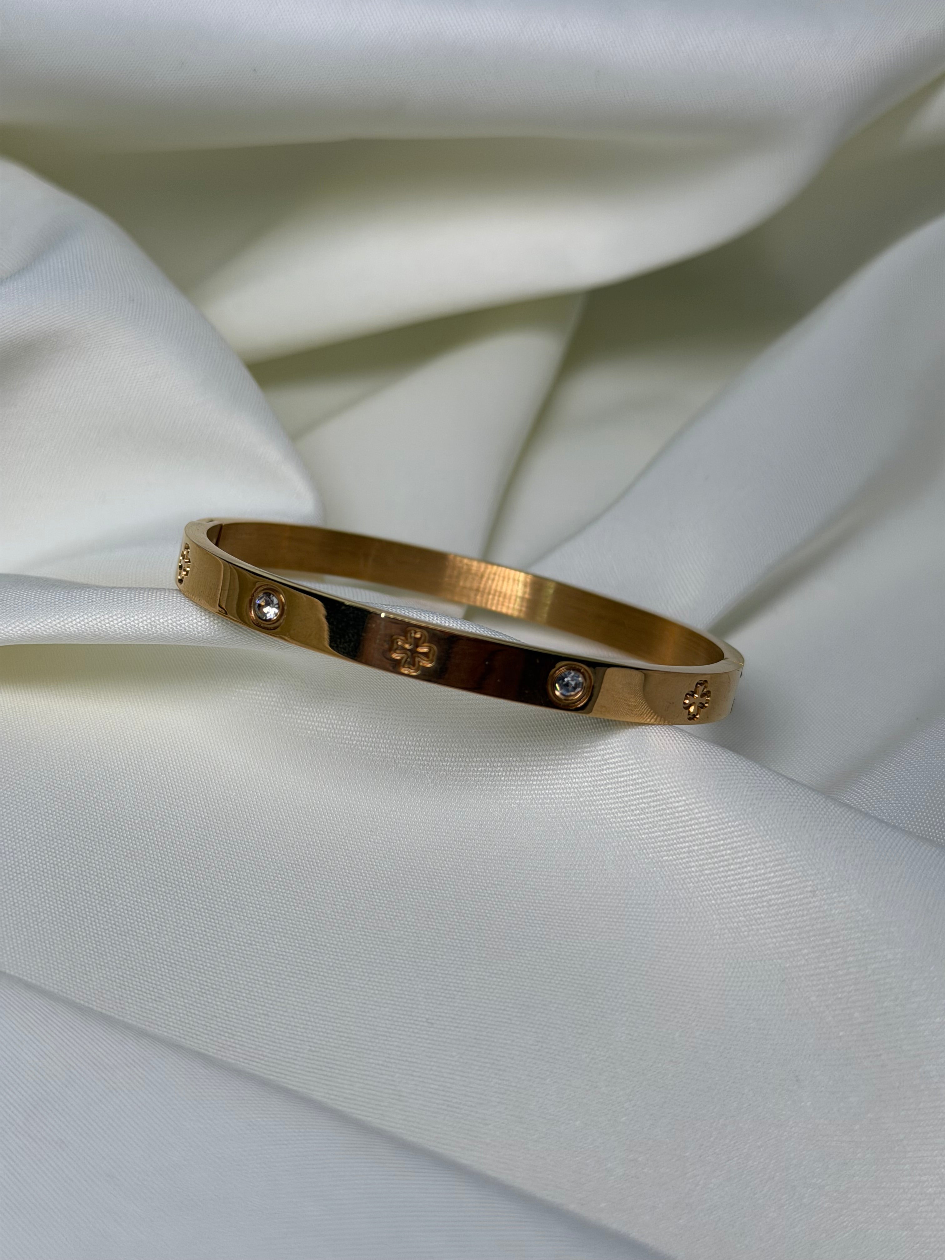 “charme” BRACELET