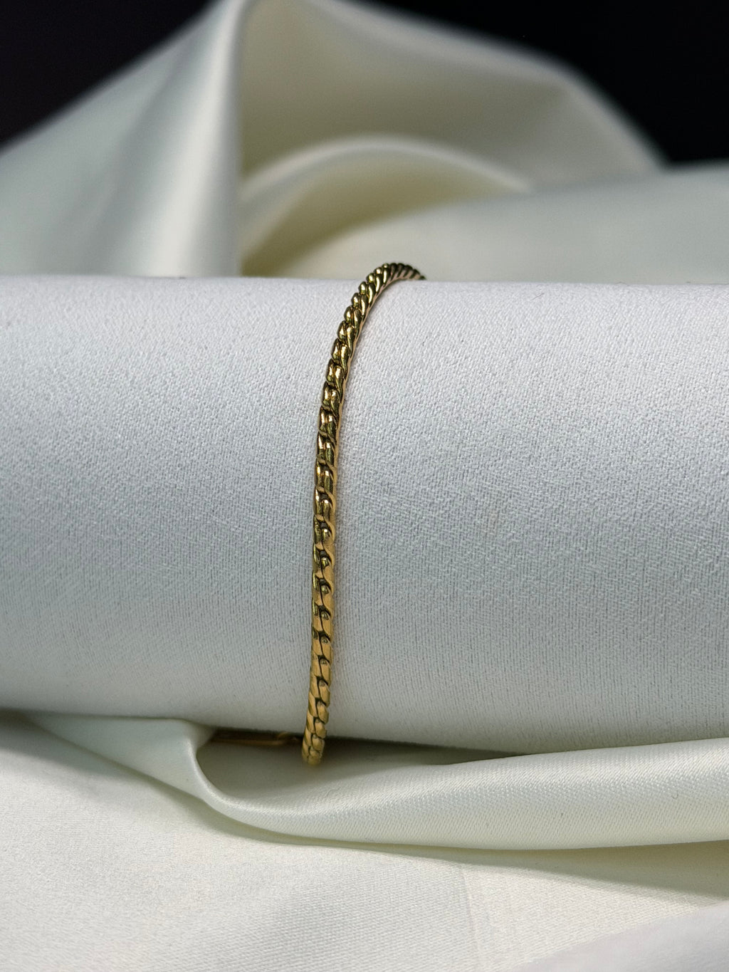 “lua” BRACELET