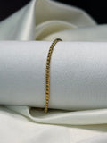 “lua” BRACELET