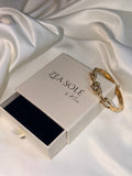 “Valence” BRACALET