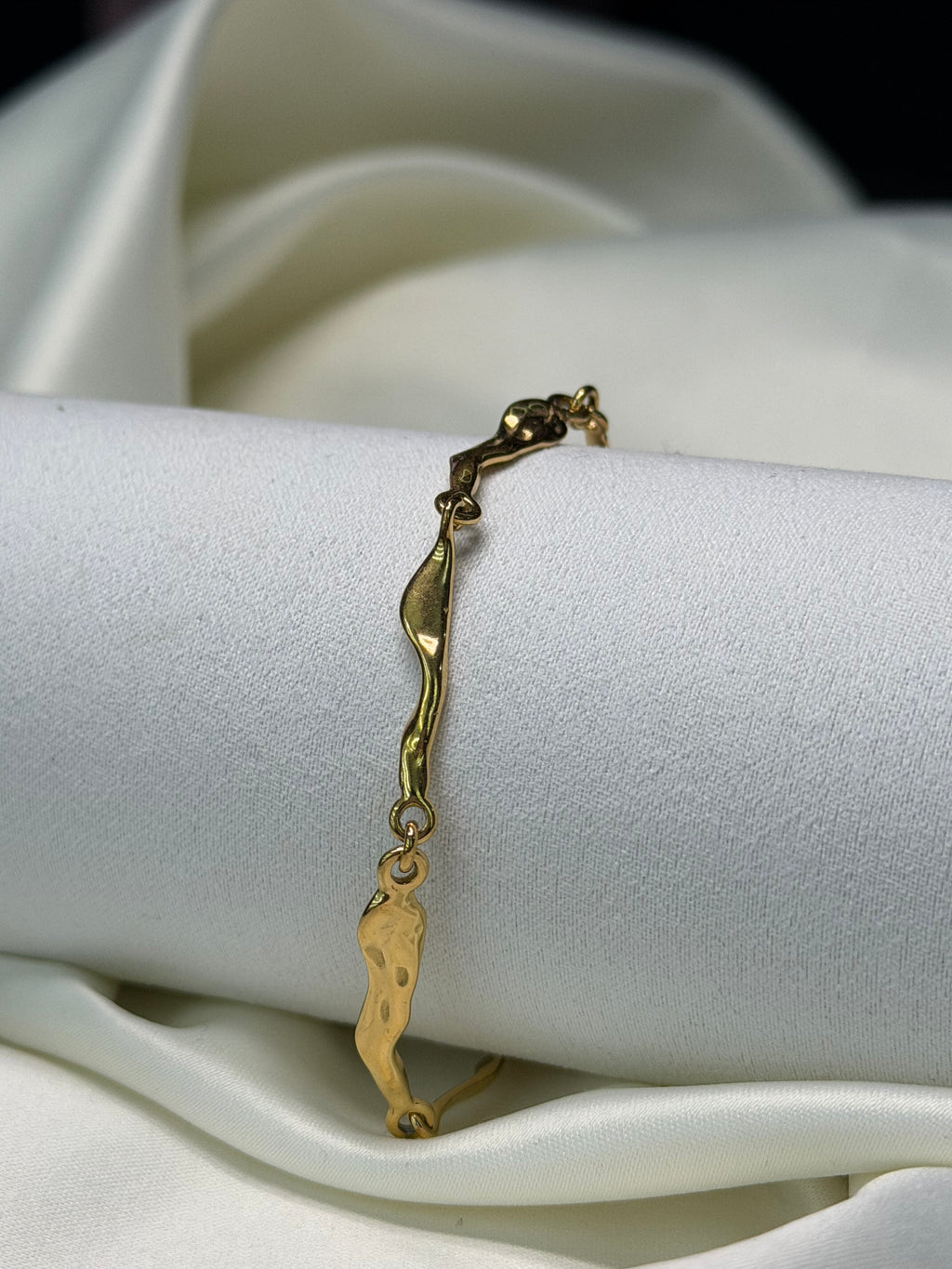 “laço” BRACELET
