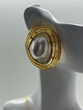 “Bijou” Earrings